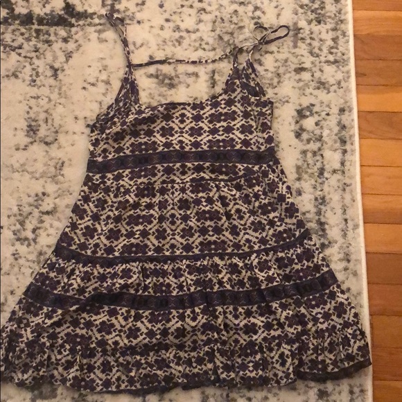 Brandy Melville Dresses & Skirts - Brandy Melville sundress